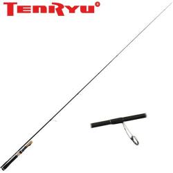 Canne Tenryu Injection Fast Finess ML 2.26m 7-18g