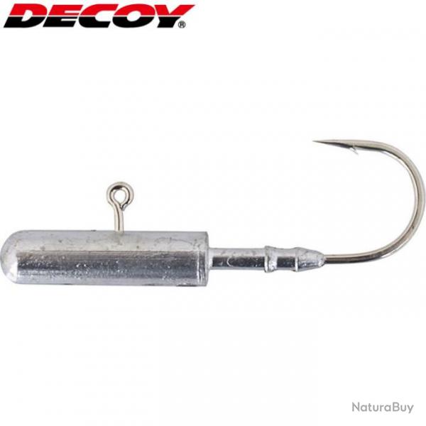 Tte Plombe SV 67 Ultimate Spec Decoy 4/0 - 10g