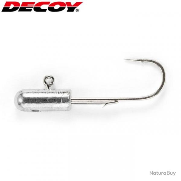 Tte Plombe SV 70 Rocket Magic Decoy 6 - 2.5g