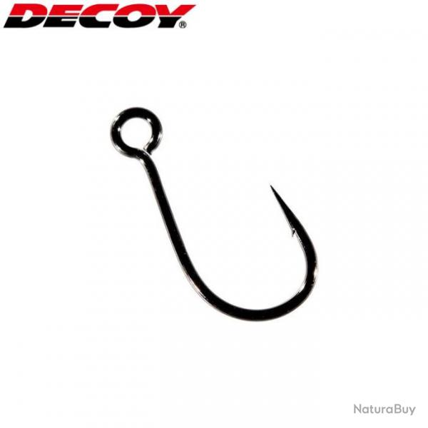 Hameon Single 28 Troutin Decoy n 4