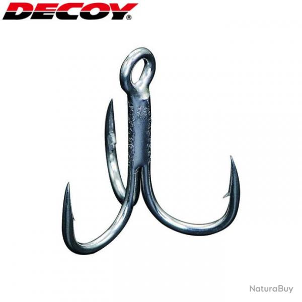 Hameon Triple YS 21 Decoy n 1