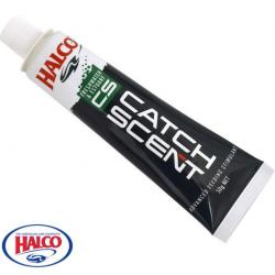 Attractant Halco Catch Scent Fresh Water