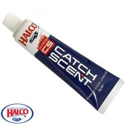 Attractant Halco Catch Scent Saltwater