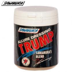 Attractant Sawamura Trump