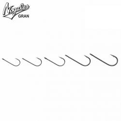 Hameçon Trailer Hook Nogales  n° 2