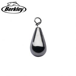 Plomb Klip Lok Tungsten Berkley 15g