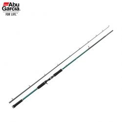 Canne Casting Abu Garcia Beast X Pike 842 XXH 2.54m 50-220G