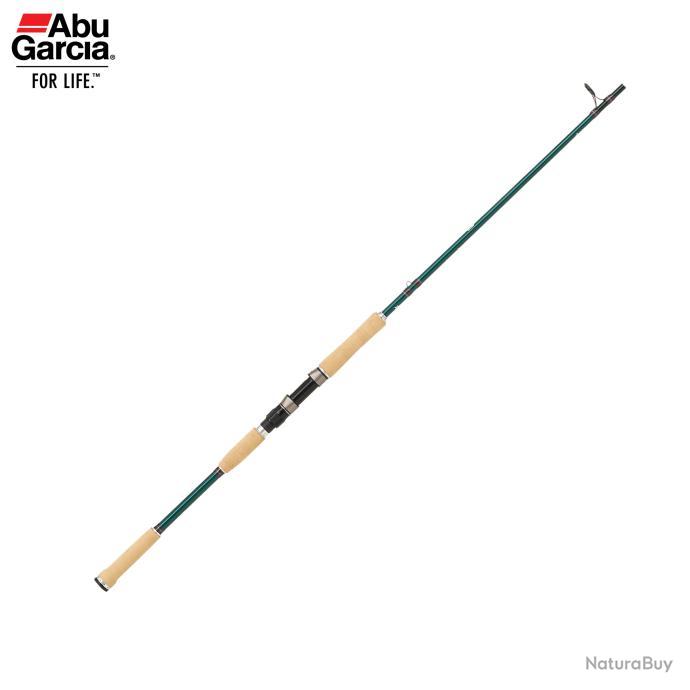 fishing rod spinning carbon 3m - Achat en ligne