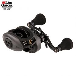 Moulinet Casting Abu Garcia Revo Beast 41 HS Left