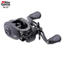 Moulinet Casting Abu Garcia Revo Beast X Left