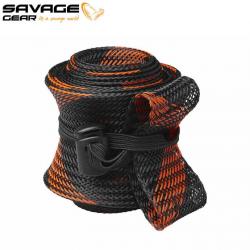 Rod Sock Flex Savage Gear 5.4-6.6