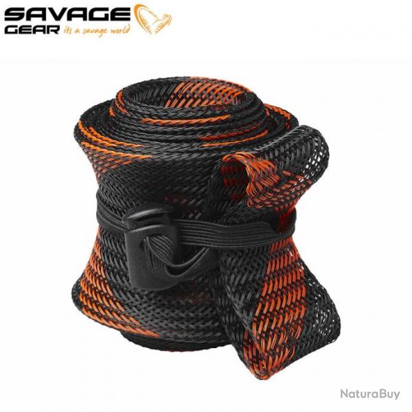 Rod Sock Flex Savage Gear 5.4-6.6