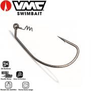 VMC Heavy Duty Swimbait Weighted Light (7346SL)