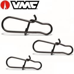 Agrafe Duolock VMC 3537BK #1