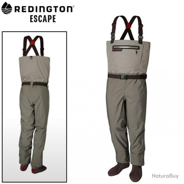 Waders Redington Escape  M 41-43