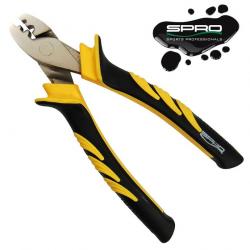 Pince Crimping Spro Pliers 14cm