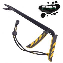 Pince Hook Remover Spro 26cm