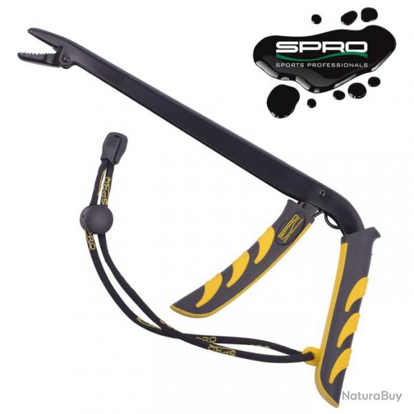 Pince Hook Remover Spro 26cm