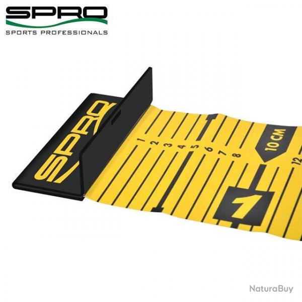 Ruler Spro 130cm