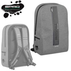Sac à dos étanche IPX Series Spro Backpack