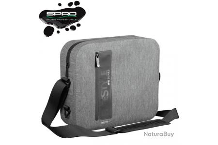 Bag Spro Boxbag 125