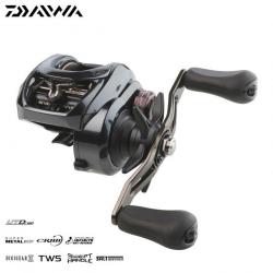 Moulinet Casting Daiwa Tatula TWS 300 HSL