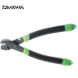 Pince Daiwa à Sleeve 140mm