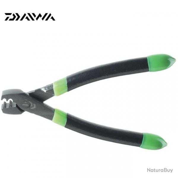 Pince Daiwa  Sleeve 140mm