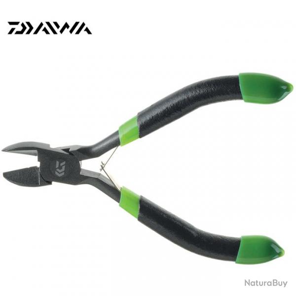 Pince Micro Daiwa Coupante 114mm