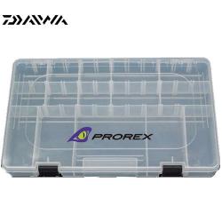 Boite Daiwa Prorex L