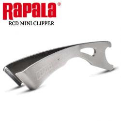 Mini Coupe Fil Rapala RCDMC