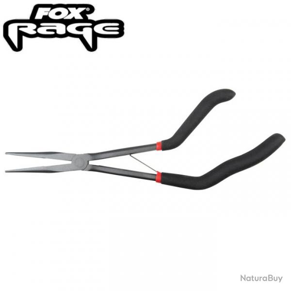 Pince Fox Rage Pistol Pliers 12