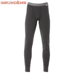 Pantalon Grundens Light Crew Bottom Anchor