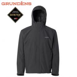 Veste Grundens Charter Gore Tex Jacket Anchor