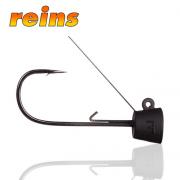 REINS Aji-Meba Jig Head