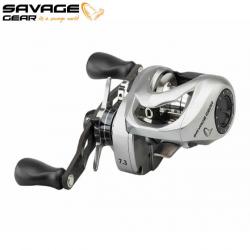 Moulinet Casting Savage Gear SG10 100 LH