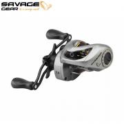 Savage Gear SG6 250 BC LH 