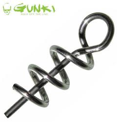 Shallow Screw Gunki L