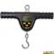 petites annonces chasse pêche : Peson Digital Anaconda Fully Scale Bar 50kg