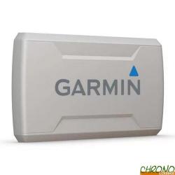 Capot de Protection Garmin pour Sondeur Striker 9SV