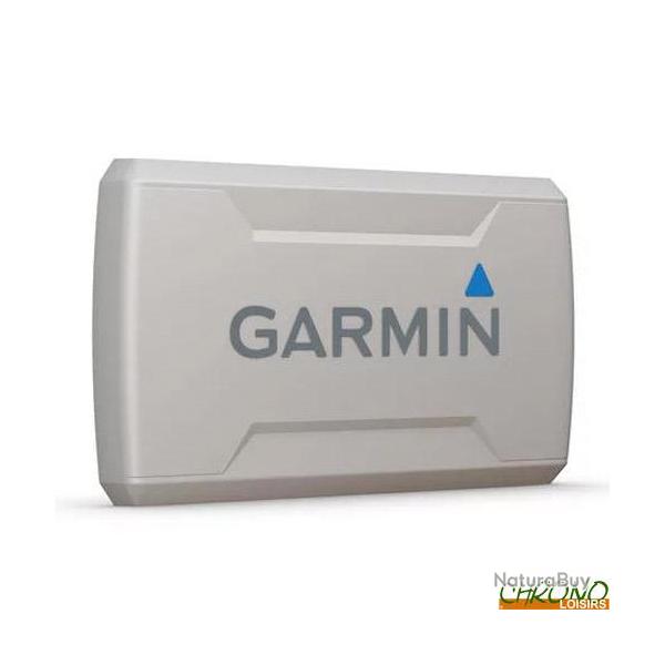 Capot de Protection Garmin pour Sondeur Striker 9SV