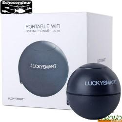 Sondeur Lucky Smart Ball Pro