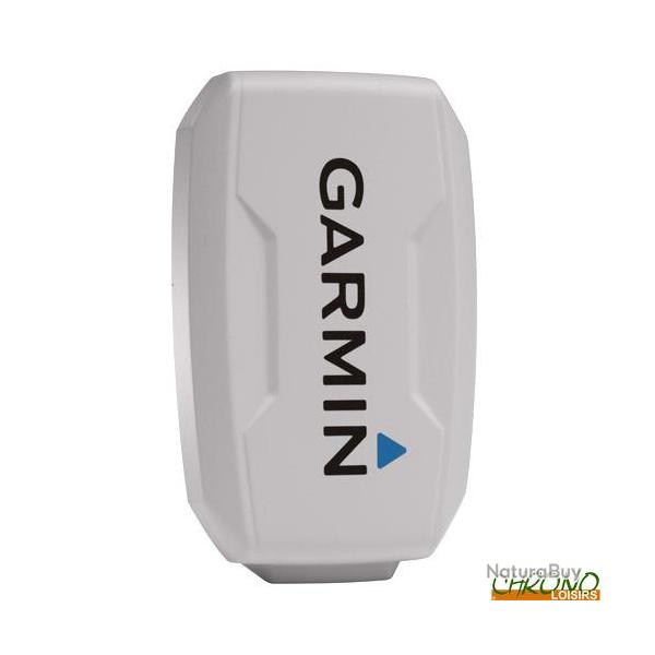 Capot de Protection Garmin pour Sondeur Striker 4/4CV