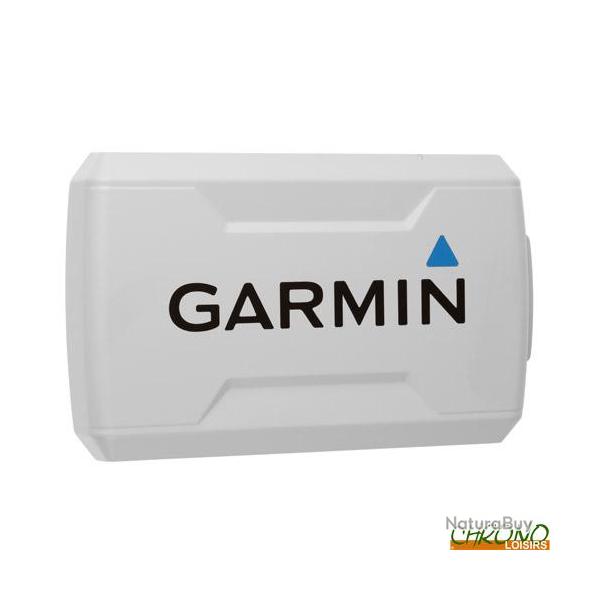 Capot de Protection Garmin pour Sondeur Striker 5CV