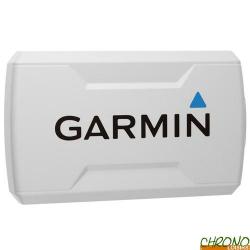 Capot de Protection Garmin pour Sondeur Striker 7CV/7SV