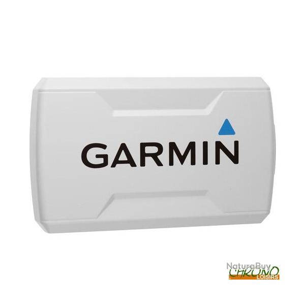 Capot de Protection Garmin pour Sondeur Striker 7CV/7SV