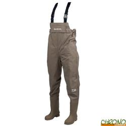 Waders Daiwa Taslon 40/41