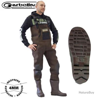 Pêche Carnassier Tenue Peche Decathlon Avançon Pêche Carnassier