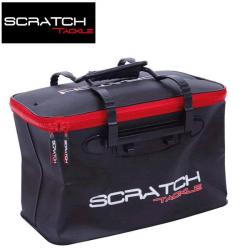 Sac de Transport Scratch Tackle Bakkan 16L