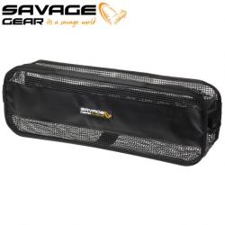 Vivier Savage Gear Measure Craddle 60cm